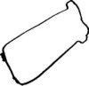 VICTOR REINZ 71-28652-00 Gasket, cylinder head cover